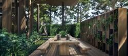 Elta (D5), Apartment #526698171